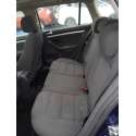 VOLKSWAGEN GOLF V VARIANT (1K5)