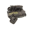 Recambio de cerradura puerta trasera izquierda para seat ibiza (kj1) fr referencia OEM IAM 5TA839015E  A5E5TA839015E
