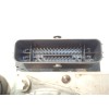 Recambio de abs para citroën c4 picasso seduction referencia OEM IAM 9806742980 0265956083 269606