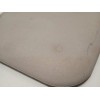Recambio de parasol derecho para peugeot partner kasten confort l1 referencia OEM IAM 8163EY  