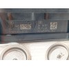 Recambio de abs para seat ibiza (6p1) style referencia OEM IAM 6C0614517K 6C0907379K 269642