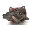 Recambio de pinza freno trasera izquierda para maserati levante suv (m161) 3.0 d q4 referencia OEM IAM 670038836 06700388360 