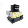 Recambio de abs para ssangyong rexton / rexton ii (gab_) 2.7 xdi referencia OEM IAM 4894009200  