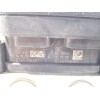 Recambio de abs para citroën c4 picasso seduction referencia OEM IAM 9806742980 0265956083 269606