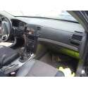 CHEVROLET EPICA