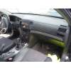 chevrolet epica del año 2007