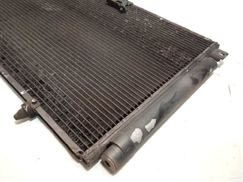 Recambio de condensador / radiador aire acondicionado para lexus rx300 (mcu15) 3.0 v6 24v cat referencia OEM IAM 8845048010 - Gris 3