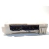 Recambio de caja reles / fusibles para toyota rav4 referencia OEM IAM 8273042890  