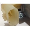 Recambio de elevalunas trasero derecho para kia picanto (ja) gt line referencia OEM IAM 83460G6000  