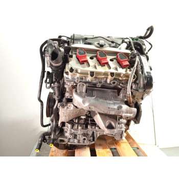 DESPIECE MOTOR CGF 
