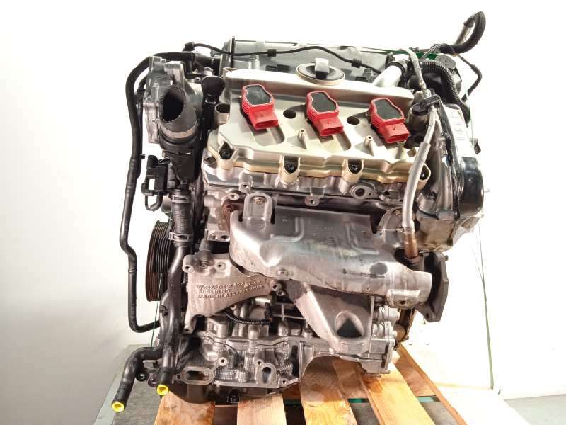DESPIECE MOTOR CGF 