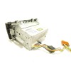 Recambio de sistema audio / radio cd para mazda 3 lim. (bl) active referencia OEM IAM BDA466AR0B  14799928