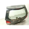 Recambio de porton trasero para citroën c3 ii (sc_) 1.4 hdi 70 (sc8hzc, sc8hr0, sc8hp4) referencia OEM IAM 8701CG 9815687780 870