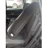 renault scenic iii del año 2011