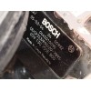 Recambio de despiece motor para audi a8 d3 (4e2, 4e8) 3.0 tdi quattro referencia OEM IAM ASB  