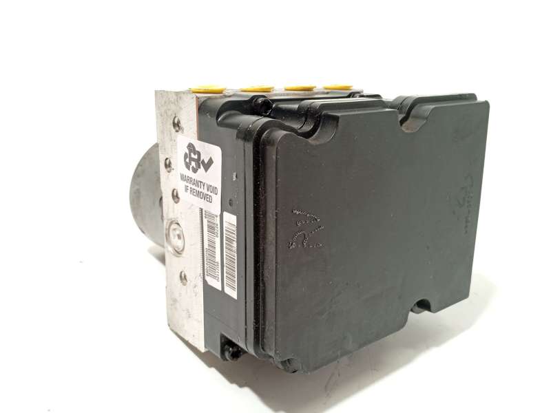 Recambio de abs para kia optima concept referencia OEM IAM 58920D4170 6158945100 D458922720 - Azul 3