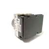 Recambio de abs para kia optima concept referencia OEM IAM 58920D4170 6158945100 D458922720