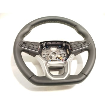 Recambio de volante para seat arona (kj7, kjp) 1.0 tsi referencia OEM IAM 5FF419091 5FF419091WVV 