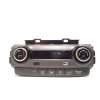 Recambio de mando climatizador para hyundai kona 1.0 tgdi cat referencia OEM IAM 97250J9371 97250J9371TMT C200367821
