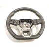 Recambio de volante para seat arona (kj7, kjp) 1.0 tsi referencia OEM IAM 5FF419091 5FF419091WVV 