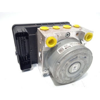 Recambio de abs para cupra formentor (km7, kmp) 1.5 tsi referencia OEM IAM 5WA614517BL 10022024594 28516457393