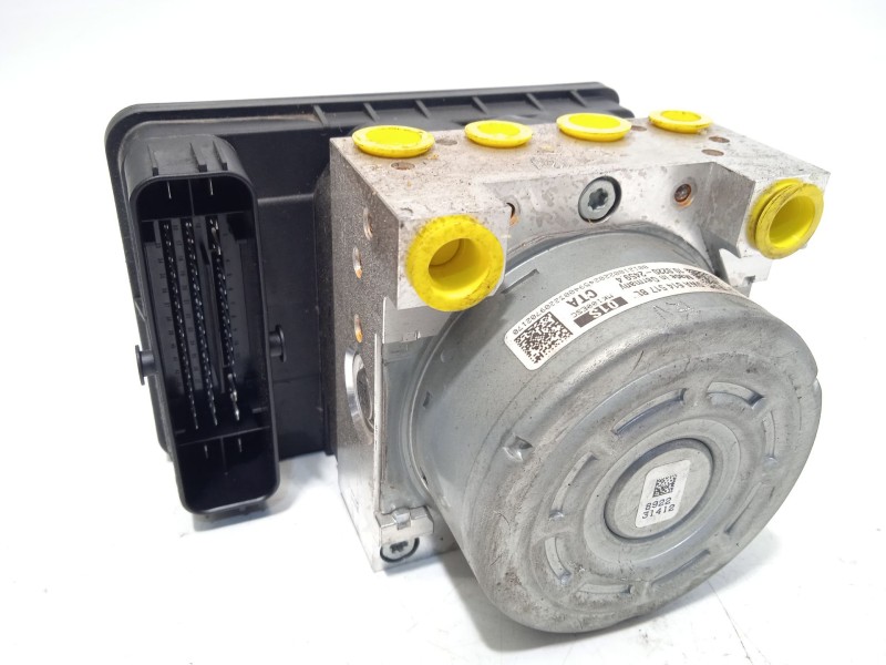 ABS 5WA614517BL 10022024594 28516457393