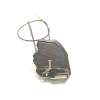 Recambio de cerradura puerta trasera izquierda para toyota verso (_r2_) 2.0 d-4d (aur20_) referencia OEM IAM 690600F030  