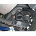 PEUGEOT 308 II (LB_, LP_, LW_, LH_, L3_)