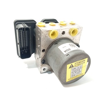 Recambio de abs para opel mokka selective referencia OEM IAM 42520669 688250455 01090936AAA