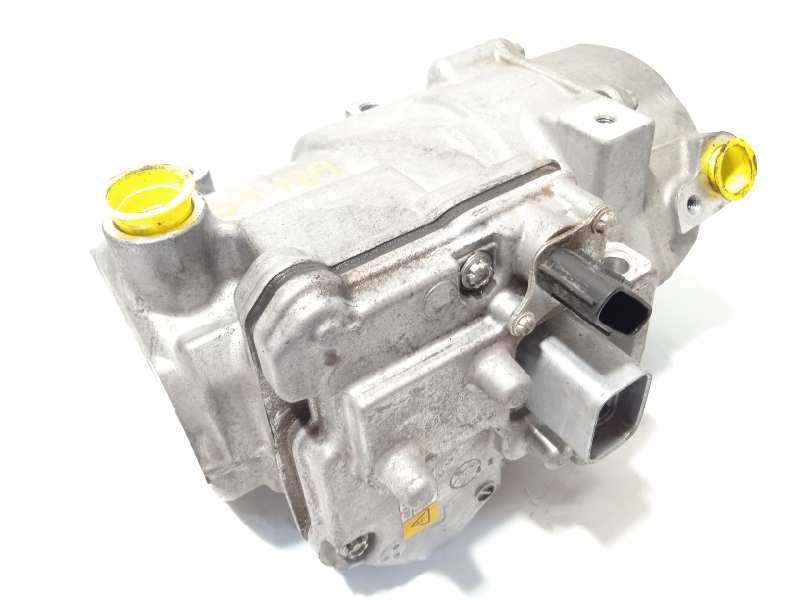 COMPRESOR AIRE ACONDICIONADO 0422000464 8837033020 