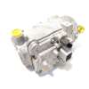 Recambio de compresor aire acondicionado para lexus rx (agl20) 450h referencia OEM IAM 0422000464 8837033020 