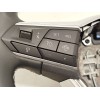 Recambio de volante para seat arona (kj7, kjp) 1.0 tsi referencia OEM IAM 5FF419091 5FF419091WVV 