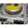 Recambio de airbag delantero izquierdo para toyota avensis 1.8 16v cat referencia OEM IAM 4513005140C1  
