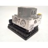 Recambio de abs para cupra formentor (km7, kmp) 1.5 tsi referencia OEM IAM 5WA614517BL 10022024594 28516457393