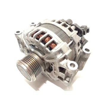 ALTERNADOR 06K903024A F000BL08K2