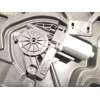 Recambio de elevalunas delantero derecho para volvo v40 hatchback (525) d2 referencia OEM IAM 31276216  