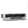 Recambio de caja reles / fusibles para toyota rav4 referencia OEM IAM 8273042890  