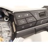 Recambio de volante para seat arona (kj7, kjp) 1.0 tsi referencia OEM IAM 5FF419091 5FF419091WVV 