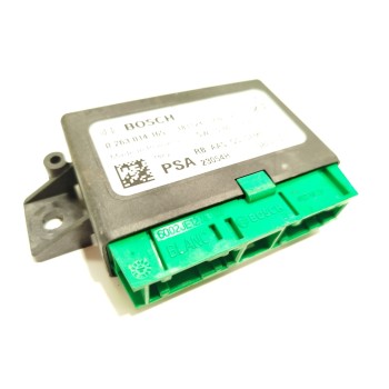 Recambio de sensor de aparcamiento para peugeot 2008 (--.2013) allure referencia OEM IAM 9824532180  0263014165