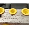 Recambio de abs para citroën c4 picasso feel referencia OEM IAM 9812786180 2265106539 970025