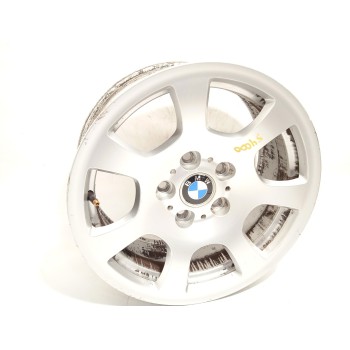 LLANTA 6762000 36116762000 