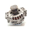 Recambio de alternador para seat leon st (5f8) cupra 300 4drive referencia OEM IAM 06K903024A  F000BL08K2