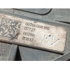 Recambio de pinza freno trasera izquierda para maserati levante suv (m161) 3.0 d q4 referencia OEM IAM 670038836 06700388360 