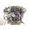 Recambio de despiece motor para porsche cayenne (typ 92aa) referencia OEM IAM CGF  