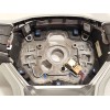 Recambio de volante para seat arona (kj7, kjp) 1.0 tsi referencia OEM IAM 5FF419091 5FF419091WVV 