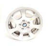 Recambio de llanta para bmw 5 (e60) 530 i referencia OEM IAM 6762000 36116762000 