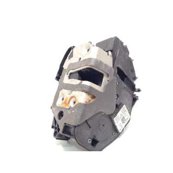 CERRADURA PUERTA TRASERA DERECHA BM5AA26412CF 2110426