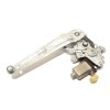 Recambio de elevalunas trasero derecho para kia picanto (ja) gt line referencia OEM IAM 83460G6000  