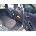 FORD FOCUS III