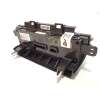 Recambio de mando climatizador para hyundai kona 1.0 tgdi cat referencia OEM IAM 97250J9371 97250J9371TMT C200367821
